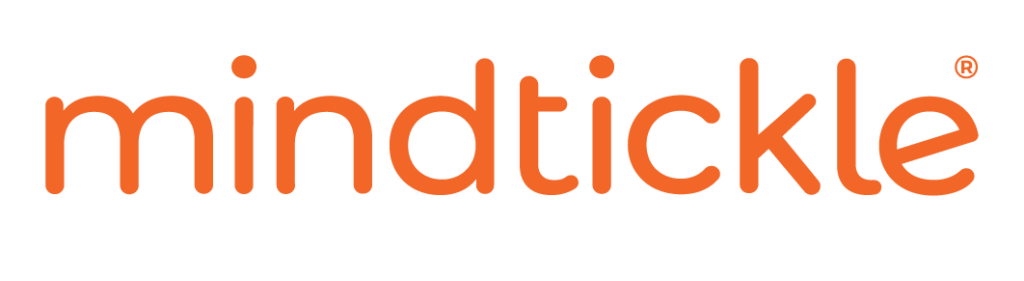 Mindtickle Logo_®-Orange