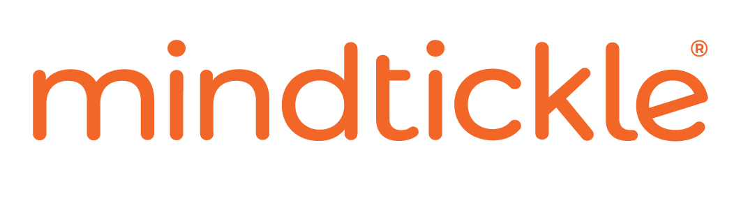 Mindtickle Logo_®-Orange