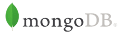 Logos_0021_MongoDB-Logo-250x67-1.png