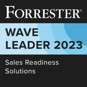 Forrester_Sales-Readiness-Solutions