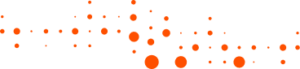 Orange Pattern_Top