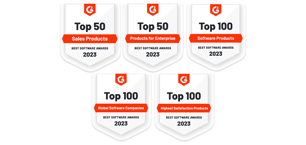 badges-global-recognition-mindtickle-2023