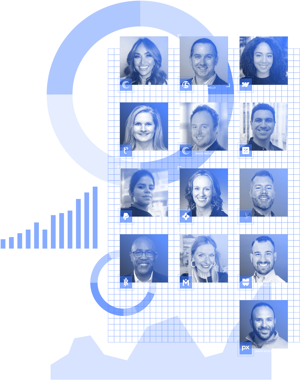 Revenue Enablement ROI Secrets For Business Impact