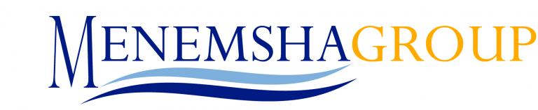 Menemsha-logo