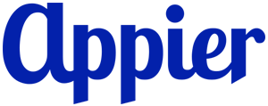 appier-logo