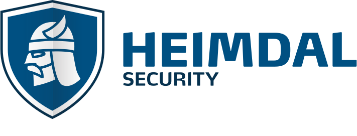 heimdal-logo