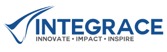 integrace-health-logo