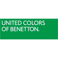 united_colors_of_benetton_india_logo