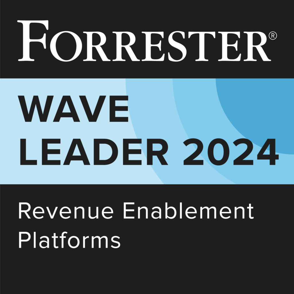 2024Q3_Revenue-Enablement-Platforms