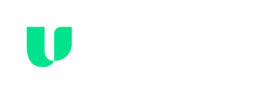 unisys-logo