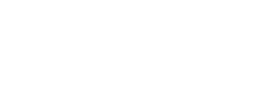 Marks__Spencer