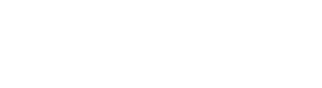 Mindtickle Logo_®-White