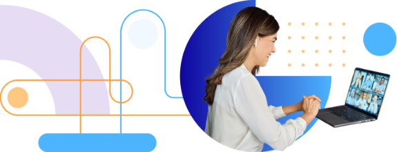 Conversation Intelligence